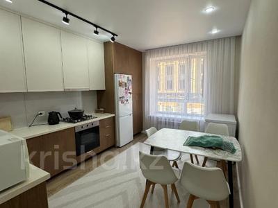 2-комнатная квартира · 58 м² · 1/5 этаж, мкр. Алтын орда за 29 млн ₸ в Актобе