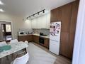 2-комнатная квартира · 58 м² · 1/5 этаж, мкр. Алтын орда за 29 млн ₸ в Актобе — фото 2