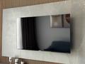 2-комнатная квартира · 45 м² · 13/15 этаж, Абая 109/11 — Манаса за 30 000 ₸ в Алматы, Алмалинский р-н — фото 17