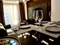 2-комнатная квартира · 45 м² · 13/15 этаж, Абая 109/11 — Манаса за 30 000 ₸ в Алматы, Алмалинский р-н — фото 23