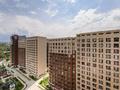 2-комнатная квартира · 45 м² · 13/15 этаж, Абая 109/11 — Манаса за 30 000 ₸ в Алматы, Алмалинский р-н — фото 33