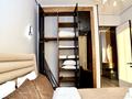 2-комнатная квартира · 45 м² · 13/15 этаж, Абая 109/11 — Манаса за 30 000 ₸ в Алматы, Алмалинский р-н — фото 5