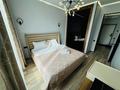 2-комнатная квартира · 45 м² · 13/15 этаж, Абая 109/11 — Манаса за 30 000 ₸ в Алматы, Алмалинский р-н — фото 6
