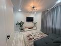 3-комнатная квартира · 57 м² · 4/4 этаж, Маясова 28 за 18 000 ₸ в Аркалыке