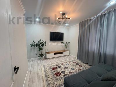 3-комнатная квартира · 57 м² · 4/4 этаж, Маясова 28 за 15 000 〒 в Аркалыке
