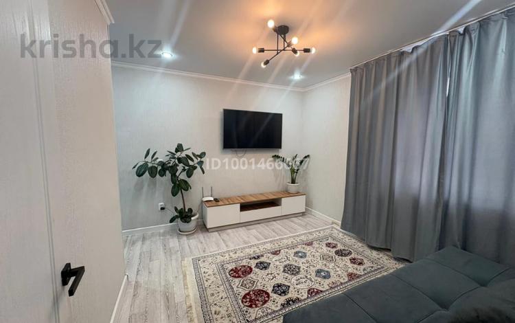 3-комнатная квартира · 57 м² · 4/4 этаж, Маясова 28 за 18 000 ₸ в Аркалыке — фото 2