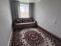 3-комнатная квартира · 57 м² · 4/4 этаж, Маясова 28 за 18 000 ₸ в Аркалыке — фото 6