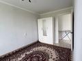 3-комнатная квартира · 57 м² · 4/4 этаж, Маясова 28 за 18 000 ₸ в Аркалыке — фото 7