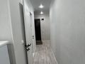 3-комнатная квартира · 57 м² · 4/4 этаж, Маясова 28 за 18 000 ₸ в Аркалыке — фото 10