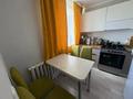 3-комнатная квартира · 57 м² · 4/4 этаж, Маясова 28 за 18 000 ₸ в Аркалыке — фото 11