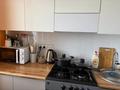 3-комнатная квартира · 57 м² · 4/4 этаж, Маясова 28 за 18 000 ₸ в Аркалыке — фото 12