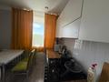 3-комнатная квартира · 57 м² · 4/4 этаж, Маясова 28 за 18 000 ₸ в Аркалыке — фото 13