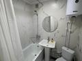 3-комнатная квартира · 57 м² · 4/4 этаж, Маясова 28 за 18 000 ₸ в Аркалыке — фото 14