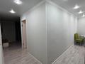 3-комнатная квартира · 57 м² · 4/4 этаж, Маясова 28 за 18 000 ₸ в Аркалыке — фото 3