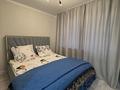 3-комнатная квартира · 57 м² · 4/4 этаж, Маясова 28 за 18 000 ₸ в Аркалыке — фото 4