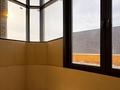 2-бөлмелі пәтер · 58.2 м² · 1/4 қабат, Алтын орда ш/а., Саздинское лесничиство, бағасы: 26.5 млн ₸ в Актобе, мкр. Алтын орда — фото 13