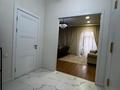 2-бөлмелі пәтер · 58.2 м² · 1/4 қабат, Алтын орда ш/а., Саздинское лесничиство, бағасы: 26.5 млн ₸ в Актобе, мкр. Алтын орда — фото 10