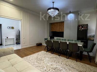 2-бөлмелі пәтер · 58.2 м² · 1/4 қабат, Алтын орда ш/а., Саздинское лесничиство, бағасы: 26.5 млн ₸ в Актобе, мкр. Алтын орда
