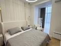 3-бөлмелі пәтер · 93 м² · 4/10 қабат, мкр Юго-Восток, Дюсембекова 83/2, бағасы: 75 млн ₸ в Караганде, Казыбек би р-н — фото 11