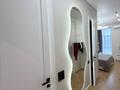 3-бөлмелі пәтер · 93 м² · 4/10 қабат, мкр Юго-Восток, Дюсембекова 83/2, бағасы: 75 млн ₸ в Караганде, Казыбек би р-н — фото 14