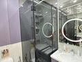 3-бөлмелі пәтер · 93 м² · 4/10 қабат, мкр Юго-Восток, Дюсембекова 83/2, бағасы: 75 млн ₸ в Караганде, Казыбек би р-н — фото 16
