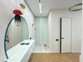 3-бөлмелі пәтер · 93 м² · 4/10 қабат, мкр Юго-Восток, Дюсембекова 83/2, бағасы: 75 млн ₸ в Караганде, Казыбек би р-н — фото 6