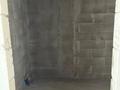 2-комнатная квартира · 65 м² · 3/16 этаж, Ш. Айтматова 57 за 35 млн ₸ в Астане, Нура р-н — фото 7