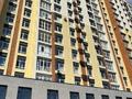 2-комнатная квартира · 65 м² · 3/16 этаж, Ш. Айтматова 57 за 35 млн ₸ в Астане, Нура р-н — фото 21