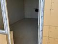 2-комнатная квартира · 65 м² · 3/16 этаж, Ш. Айтматова 57 за 35 млн ₸ в Астане, Нура р-н — фото 8