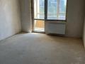 2-комнатная квартира · 65 м² · 3/16 этаж, Ш. Айтматова 57 за 35 млн ₸ в Астане, Нура р-н — фото 3