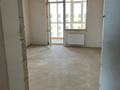 2-комнатная квартира · 65 м² · 3/16 этаж, Ш. Айтматова 57 за 35 млн ₸ в Астане, Нура р-н — фото 4