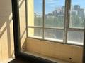 2-комнатная квартира · 65 м² · 3/16 этаж, Ш. Айтматова 57 за 35 млн ₸ в Астане, Нура р-н — фото 13