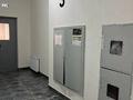 2-комнатная квартира · 65 м² · 3/16 этаж, Ш. Айтматова 57 за 35 млн ₸ в Астане, Нура р-н — фото 16
