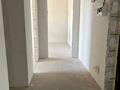 2-комнатная квартира · 65 м² · 3/16 этаж, Ш. Айтматова 57 за 35 млн ₸ в Астане, Нура р-н — фото 6