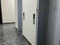 2-комнатная квартира · 65 м² · 3/16 этаж, Ш. Айтматова 57 за 35 млн ₸ в Астане, Нура р-н — фото 15