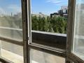 2-комнатная квартира · 65 м² · 3/16 этаж, Ш. Айтматова 57 за 35 млн ₸ в Астане, Нура р-н — фото 11