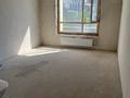 2-комнатная квартира · 65 м² · 3/16 этаж, Ш. Айтматова 57 за 35 млн ₸ в Астане, Нура р-н