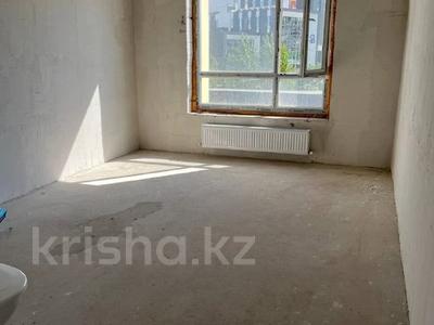 2-комнатная квартира · 65 м² · 3/16 этаж, Ш. Айтматова 57 за 35 млн ₸ в Астане, Нура р-н