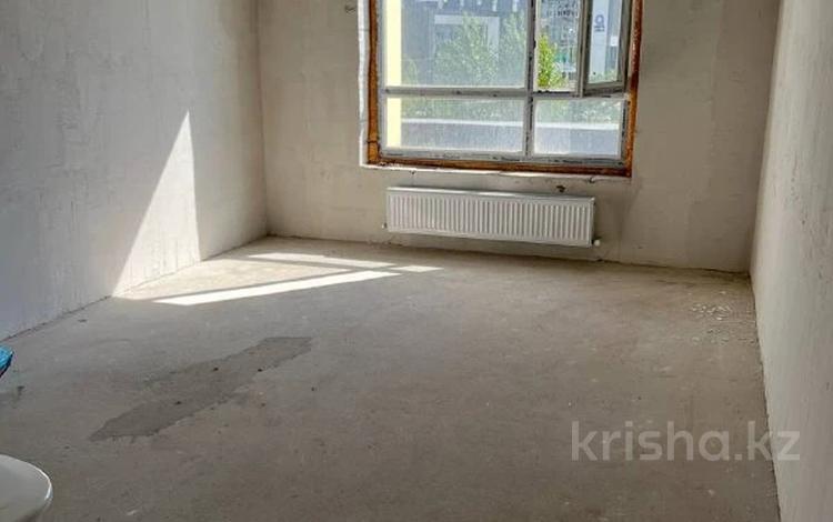 2-комнатная квартира · 65 м² · 3/16 этаж, Ш. Айтматова 57 за 35 млн ₸ в Астане, Нура р-н — фото 7
