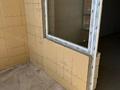 2-комнатная квартира · 65 м² · 3/16 этаж, Ш. Айтматова 57 за 35 млн ₸ в Астане, Нура р-н — фото 12