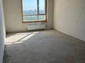 2-комнатная квартира · 65 м² · 3/16 этаж, Ш. Айтматова 57 за 35 млн ₸ в Астане, Нура р-н — фото 2