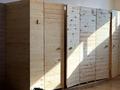 Монша, қонақ үй және демалыс орындары · 400 м², бағасы: 500 000 ₸ в Жибек Жолы — фото 4