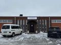 Монша, қонақ үй және демалыс орындары · 400 м², бағасы: 500 000 ₸ в Жибек Жолы — фото 8