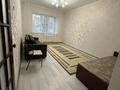 1-комнатная квартира · 41 м² · 2/9 этаж, мкр Таугуль-1 — Пятницкого Шалова за 250 000 ₸ в Алматы, Ауэзовский р-н