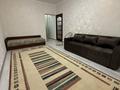 1-комнатная квартира · 41 м² · 2/9 этаж, мкр Таугуль-1 — Пятницкого Шалова за 250 000 ₸ в Алматы, Ауэзовский р-н — фото 2
