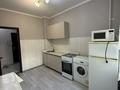 1-комнатная квартира · 41 м² · 2/9 этаж, мкр Таугуль-1 — Пятницкого Шалова за 250 000 ₸ в Алматы, Ауэзовский р-н — фото 3