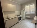 1-комнатная квартира · 41 м² · 2/9 этаж, мкр Таугуль-1 — Пятницкого Шалова за 250 000 ₸ в Алматы, Ауэзовский р-н — фото 4