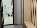 1-комнатная квартира · 41 м² · 2/9 этаж, мкр Таугуль-1 — Пятницкого Шалова за 250 000 ₸ в Алматы, Ауэзовский р-н — фото 5