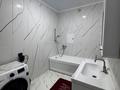 3-комнатная квартира · 130 м² · 3/13 этаж, 17-й мкр 115 за 47 млн ₸ в Актау — фото 10