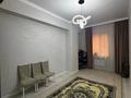 3-комнатная квартира · 130 м² · 3/13 этаж, 17-й мкр 115 за 47 млн ₸ в Актау — фото 4